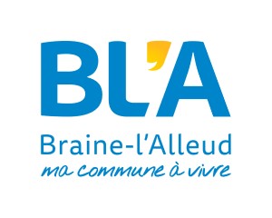 Braine-l'Alleud